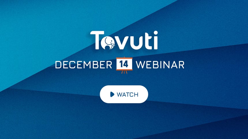 dec14-od-webinar-featured