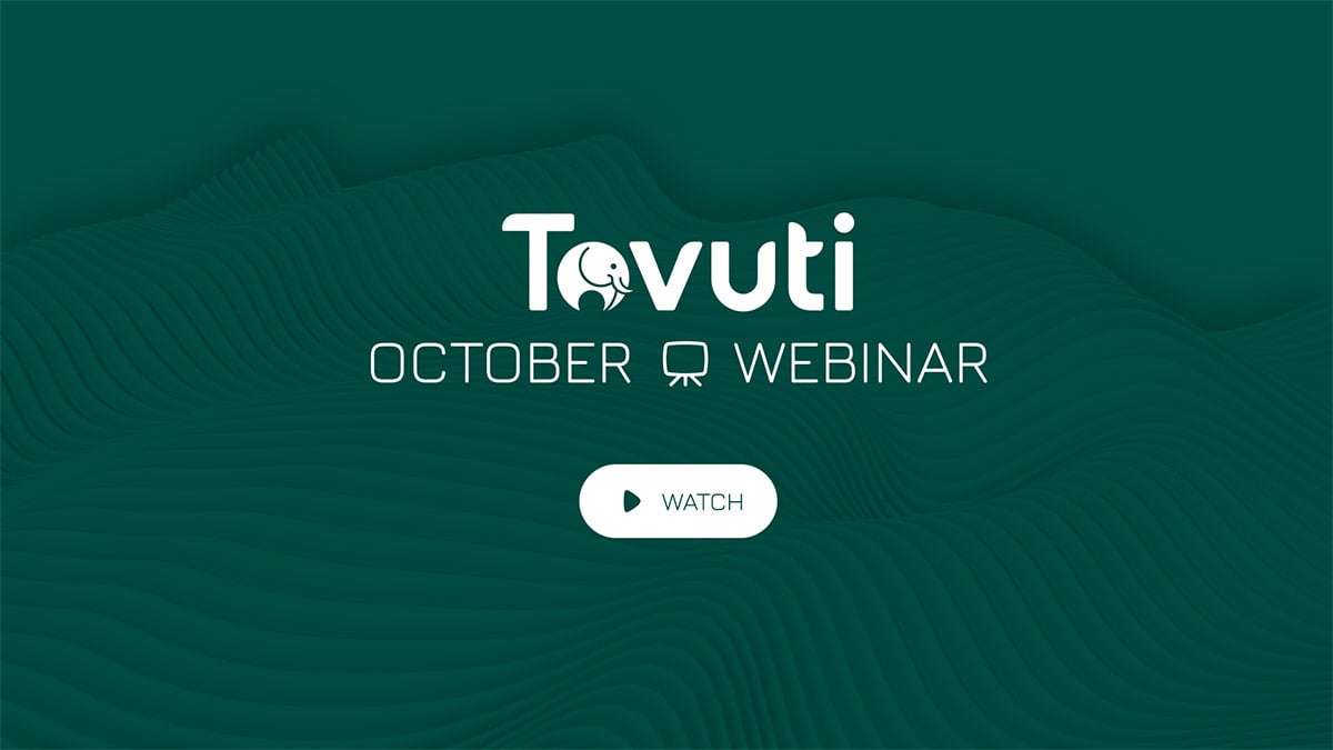 october-webinar