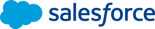 salesforce-logo