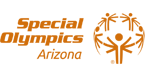 SO_Arizona(orange)