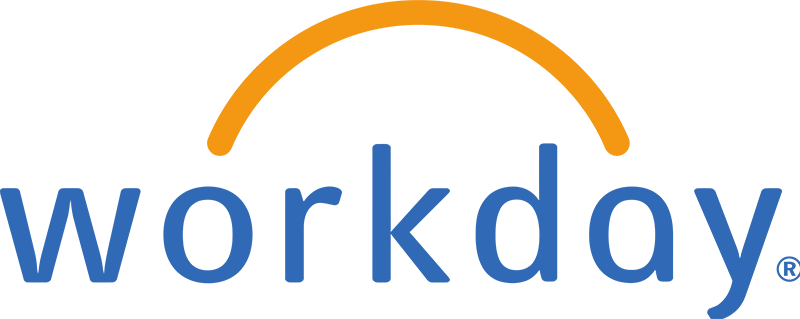 workday_logo